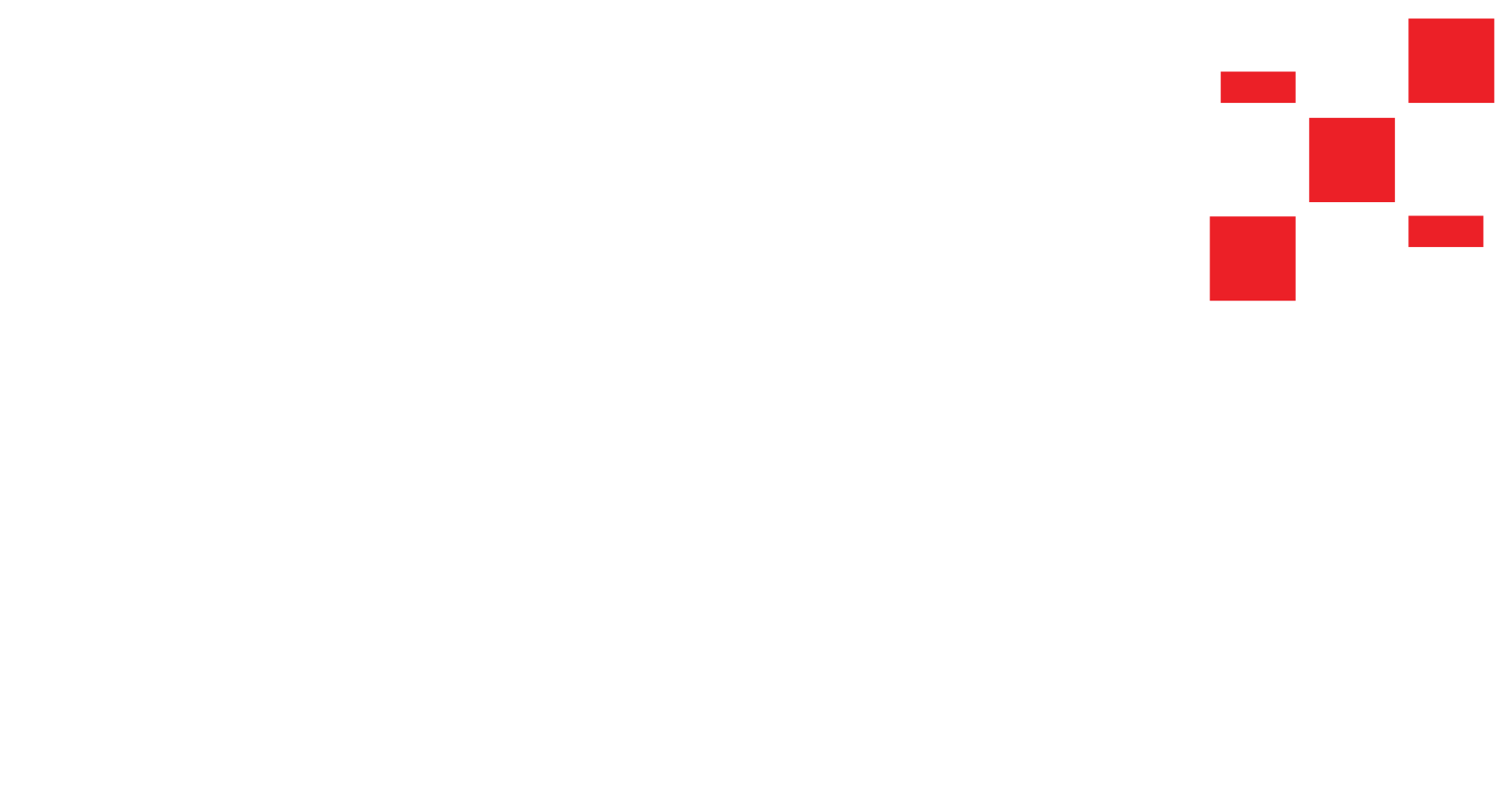 Oneda Móveis Corporativos